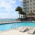 1 bedroom apartment for rent in Brickell - Miami, Miami