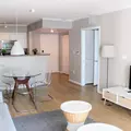 1 bedroom apartment for rent in Brickell - Miami, Miami