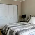 1 bedroom apartment for rent in Brickell - Miami, Miami