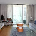 1 bedroom apartment for rent in Brickell - Miami, Miami
