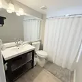 1 bedroom apartment for rent in Brickell - Miami, Miami