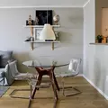 1 bedroom apartment for rent in Brickell - Miami, Miami