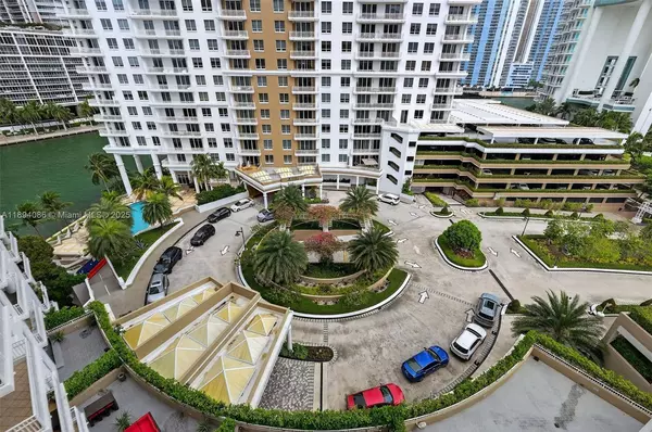 1 bedroom apartment for rent in Downtown Miami - Miami, Miami