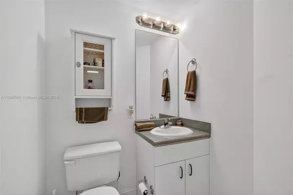 1 bedroom apartment for rent in Downtown Miami - Miami, Miami