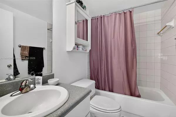 1 bedroom apartment for rent in Downtown Miami - Miami, Miami