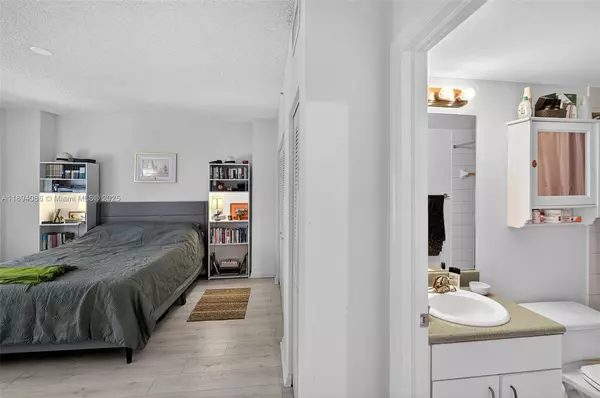 1 bedroom apartment for rent in Downtown Miami - Miami, Miami