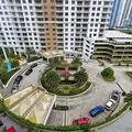 1 bedroom apartment for rent in Downtown Miami - Miami, Miami