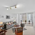 1 bedroom apartment for rent in Downtown Miami - Miami, Miami