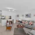 1 bedroom apartment for rent in Downtown Miami - Miami, Miami