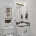 1 bedroom apartment for rent in Downtown Miami - Miami, Miami