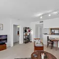 1 bedroom apartment for rent in Downtown Miami - Miami, Miami
