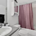 1 bedroom apartment for rent in Downtown Miami - Miami, Miami