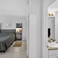 1 bedroom apartment for rent in Downtown Miami - Miami, Miami