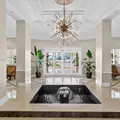 1 bedroom apartment for rent in Downtown Miami - Miami, Miami