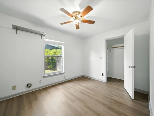 3 bedrooms apartment for rent in Mueller - East Austin, Austin