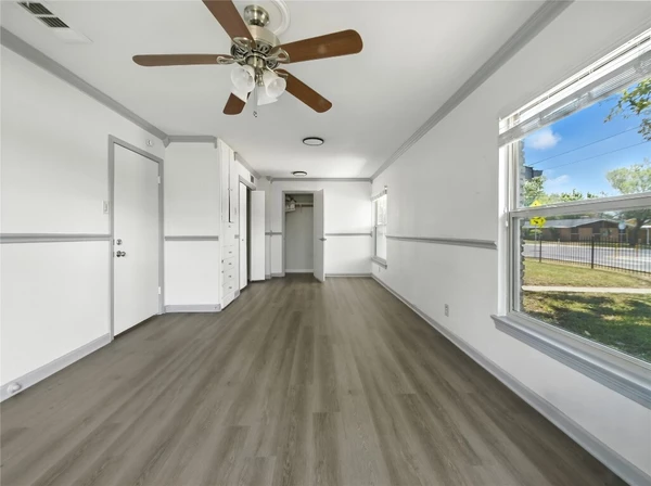 3 bedrooms apartment for rent in Mueller - East Austin, Austin