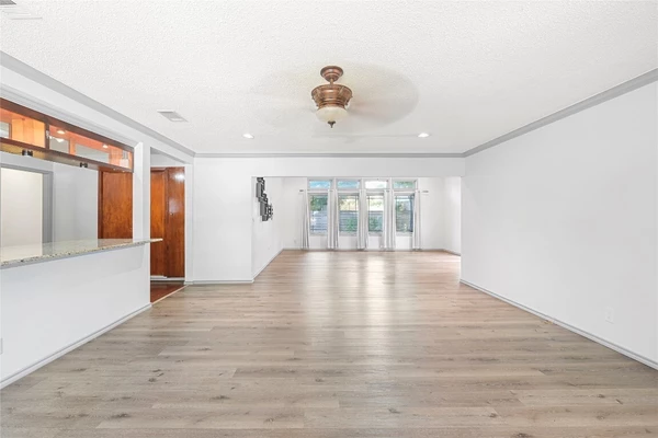 3 bedrooms apartment for rent in Mueller - East Austin, Austin