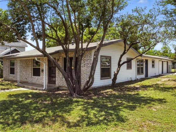 3 bedrooms apartment for rent in Mueller - East Austin, Austin
