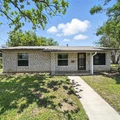 3 bedrooms apartment for rent in Mueller - East Austin, Austin