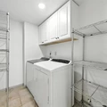 3 bedrooms apartment for rent in Mueller - East Austin, Austin