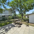 3 bedrooms apartment for rent in Mueller - East Austin, Austin