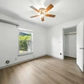 3 bedrooms apartment for rent in Mueller - East Austin, Austin
