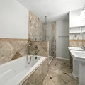 3 bedrooms apartment for rent in Mueller - East Austin, Austin