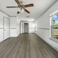 3 bedrooms apartment for rent in Mueller - East Austin, Austin