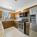 3 bedrooms apartment for rent in Mueller - East Austin, Austin