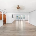 3 bedrooms apartment for rent in Mueller - East Austin, Austin