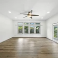 3 bedrooms apartment for rent in Mueller - East Austin, Austin