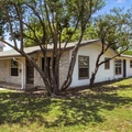 3 bedrooms apartment for rent in Mueller - East Austin, Austin