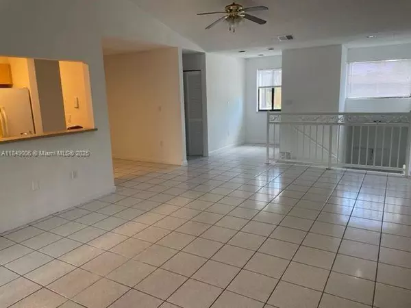 2 bedrooms apartment for rent in The Hammocks - Miami Dade, Miami