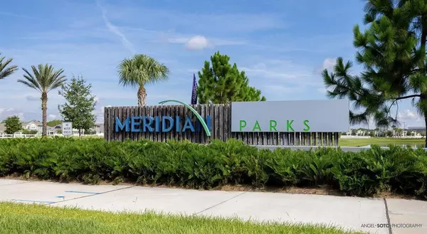 3 bedrooms apartment for rent in Vista East - East Orlando, Orlando