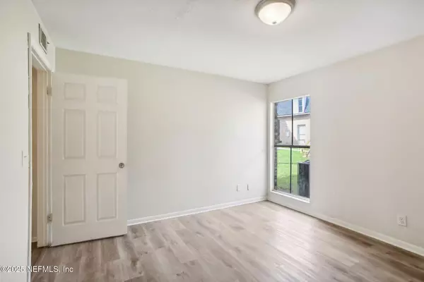 2 bedrooms apartment for rent in Talleyrand - Downtown JAX, Jacksonville