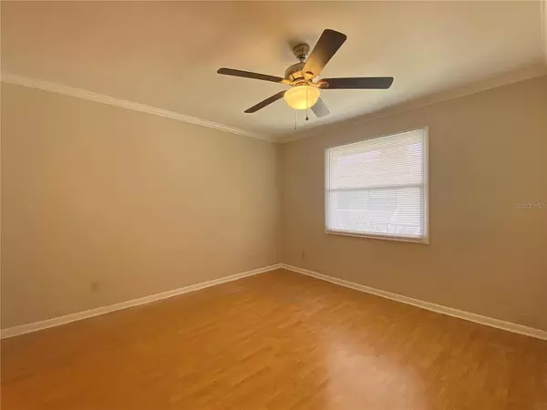 1 bedroom apartment for rent in Azalea Park - East Orlando, Orlando