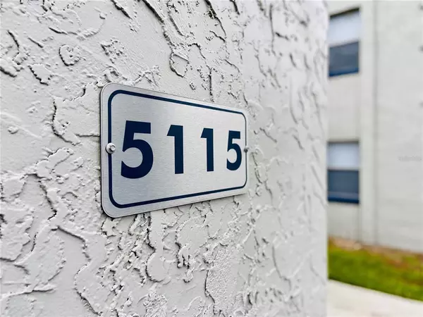 1 bedroom apartment for rent in Azalea Park - East Orlando, Orlando