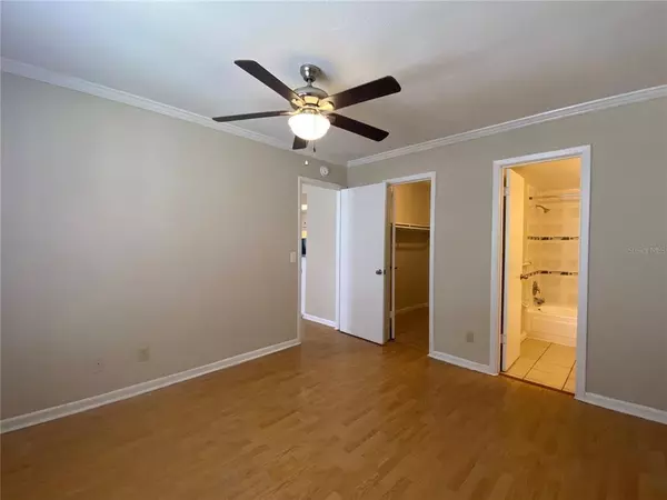 1 bedroom apartment for rent in Azalea Park - East Orlando, Orlando
