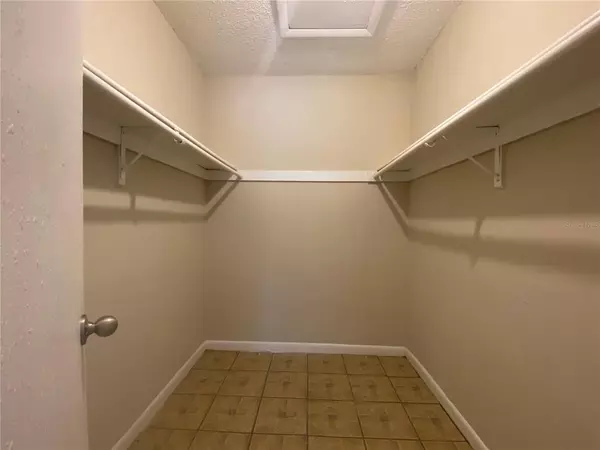 1 bedroom apartment for rent in Azalea Park - East Orlando, Orlando