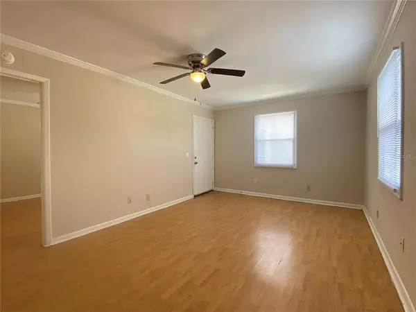 1 bedroom apartment for rent in Azalea Park - East Orlando, Orlando
