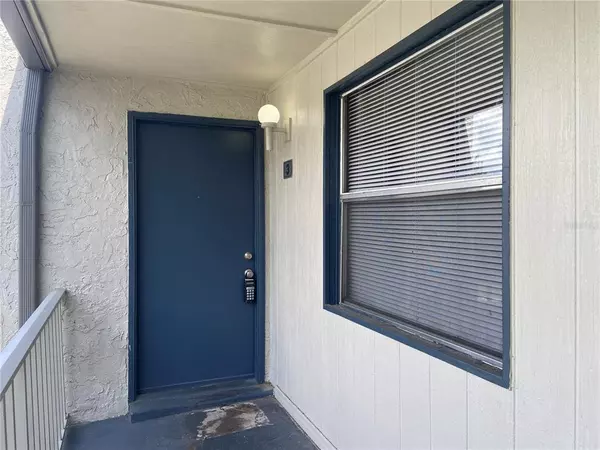 1 bedroom apartment for rent in Azalea Park - East Orlando, Orlando