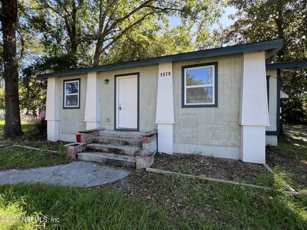 3 bedrooms apartment for rent in Brooklyn JAX - Downtown JAX, Jacksonville