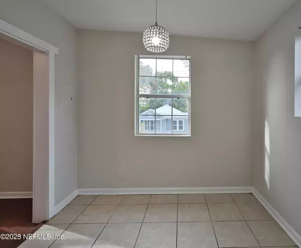 3 bedrooms apartment for rent in Springfield - Downtown JAX, Jacksonville