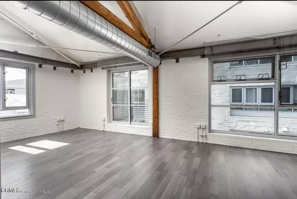 1 bedroom apartment for rent in DTLA - Central Los Angeles, Los Angeles