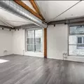 1 bedroom apartment for rent in DTLA - Central Los Angeles, Los Angeles