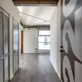 1 bedroom apartment for rent in DTLA - Central Los Angeles, Los Angeles
