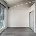1 bedroom apartment for rent in DTLA - Central Los Angeles, Los Angeles