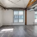 1 bedroom apartment for rent in DTLA - Central Los Angeles, Los Angeles