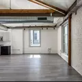 1 bedroom apartment for rent in DTLA - Central Los Angeles, Los Angeles