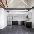 1 bedroom apartment for rent in DTLA - Central Los Angeles, Los Angeles